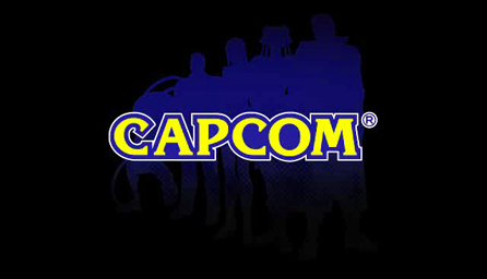 Marvel vs Capcom 3-Capcom.jpg