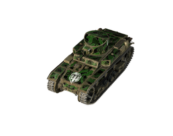 World of tanks T1 E6 X1 preview.png