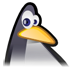 Linux - Logo Pinguino.png
