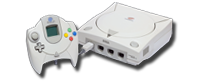 RK-Dreamcast.png