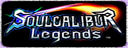 Soulcalibur Legends.png