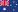 Bandera australia mini.png