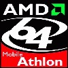 AMD Athlon64-M.jpg