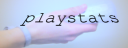 Icon Playstats Wii.png