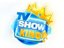 ULoader icono TVShowKingParty128x96.png