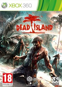Archivo:Dead island cover.jpg