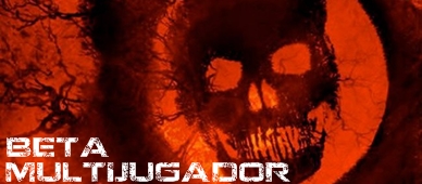 Archivo:Gears of War 3 BETA Multijugador.jpg