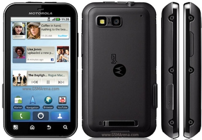 Motorola Defy.jpg