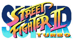 Super Street Fighter 2 X Turbo (Logotipo).png