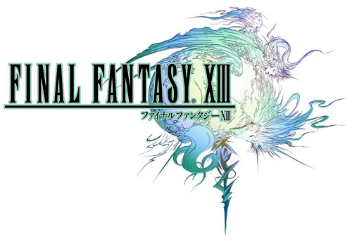 FinalFantasyXIII Logo.jpg
