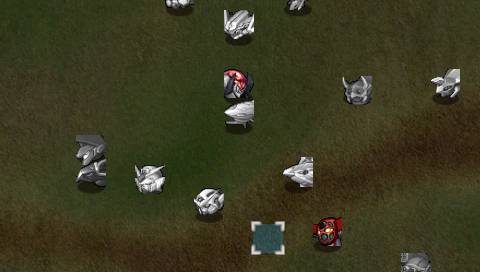 Archivo:Super Robot Wars Z2 Imagen 30.jpg