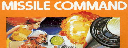 Wii HBC MissileCommand icon.png