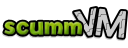 Wii HBC ScummVM icon.png