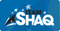 Team Shaq NBA.gif
