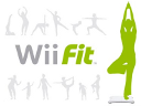 ULoader icono WiiFit128x96.png