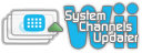 Imagen:Icon_WiiSCU_Wii.png