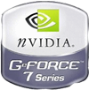 GeForce 7.png