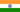 Bandera India mini.png