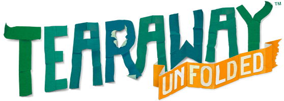 Logo Tearaway Unfolded.png