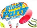 ULoader icono BlockParty 128x96.png