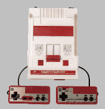 Famicom.png