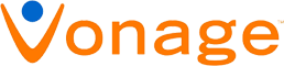 Vonage logo.png
