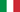 Bandera Italia mini.png