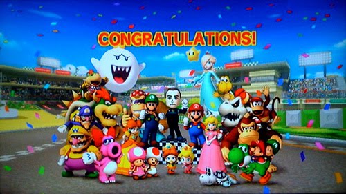 Mario Kart Wii personajes.jpg