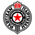 Partizan.png