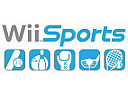 ULoader icono WiiSports128x96.png