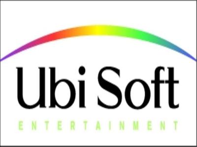 Ubisoft (logotipo antiguo).jpg