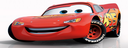 Icon Cars.png