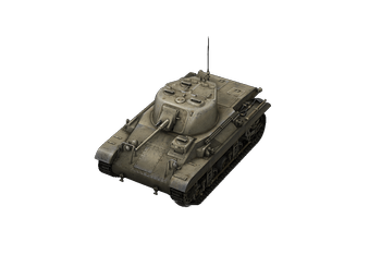 World of tanks M22 Locust preview.png