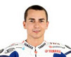 Moto GP Piloto 99 Jorge Lorenzo.jpg