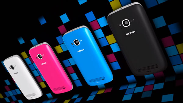 Nokia-lumia-710-1.jpg