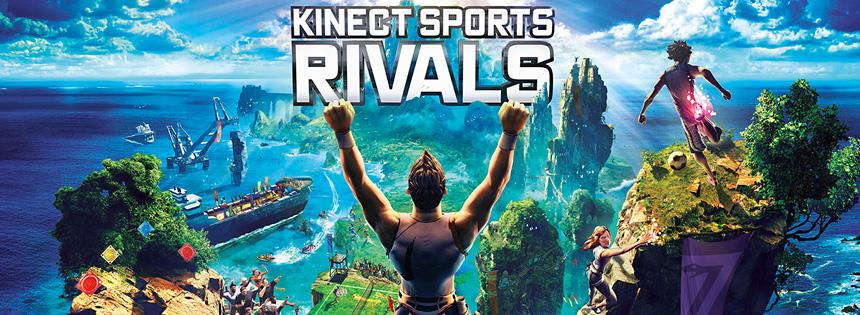 Kinect sports rival portada.jpg