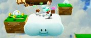 Video2 Super Mario Galaxy 2 - Videojuego de Wii.jpg