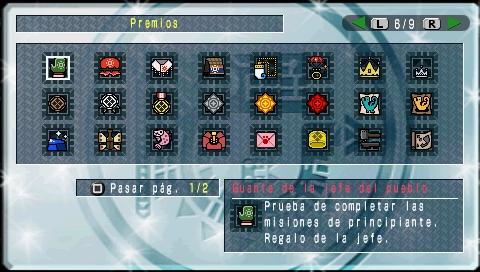 Monster_Hunter_Freedom_Unite_Tarjeta_del_Gremio_pag6a.jpg