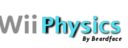 Imagen:WiiPhysics.png