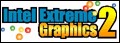 Intel Extreme Graphics 2.jpg