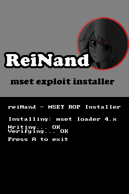 ReiNAND MSET.png