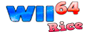 Icono-Wii64-1.2-Rice-Wii-HBC.png
