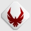 Logros Assassin's Creed Brotherhood 24.jpg