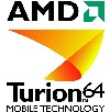 AMD Turion64.jpg