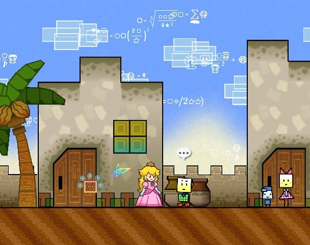 Imagenes_3_Super_Paper_Mario.jpg