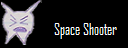 Icon SpaceShooter Wii.png