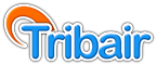 Tribair logo.png