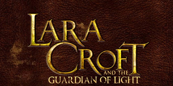 Lara Croft Guardian of Light logo.jpg