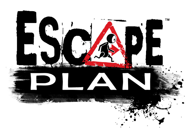 Escape Plan Logotipo.png