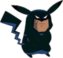 Archivo:Luiss x360.png